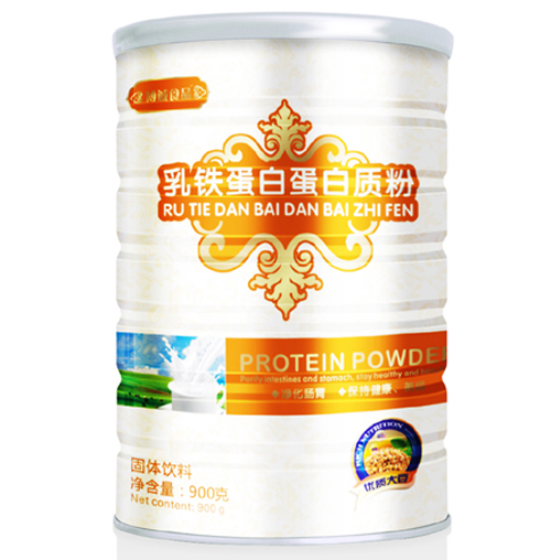 ���\(ch��ng)���F���׵����|(zh��)��