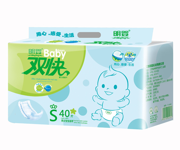 �����p����Ƭs40Ƭ