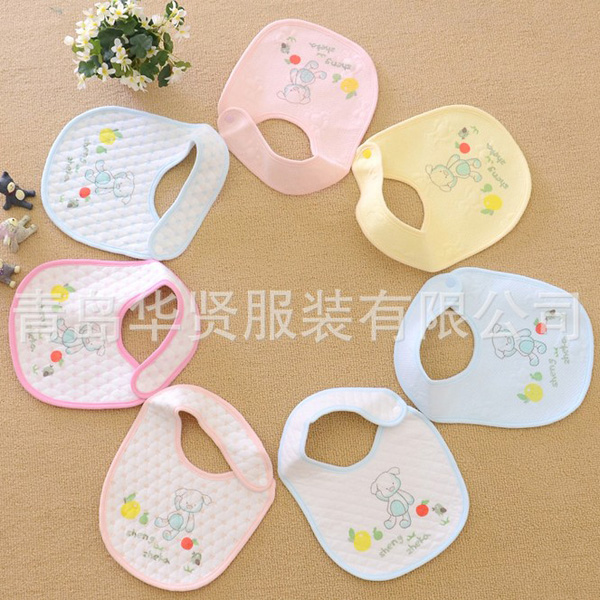 ���뽡yinge�������