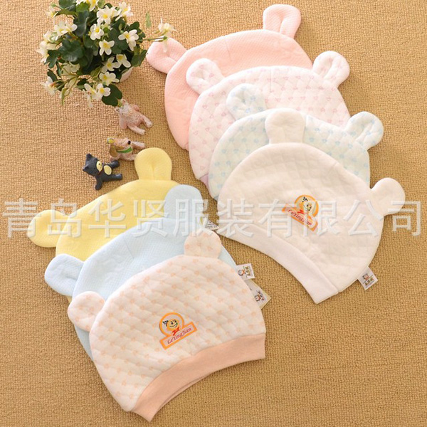 ���뽡���ޱ�ů�p��ñ