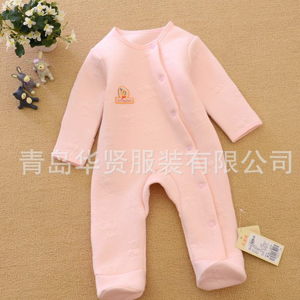 ��(l��)�뽡���ޱ�ů�B�_����