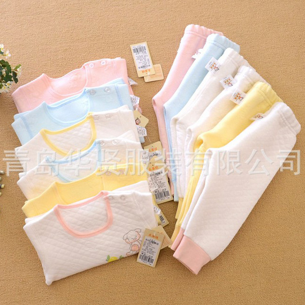 ���뽡�������ӼӺ���_�����b