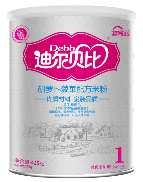 �Ϡ�ؐ�Ⱥ��}�������䷽�׷� (t��ng)�b