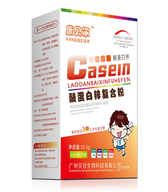 ��ؐ���ҵ����\�ͺϷ�