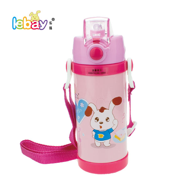 �����tɫ�˿ڿɐۭh(hu��n)�����ر�