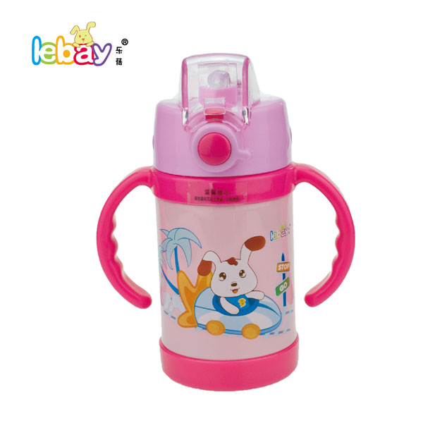 �����tɫ�p���r�п�ͨ���ر�