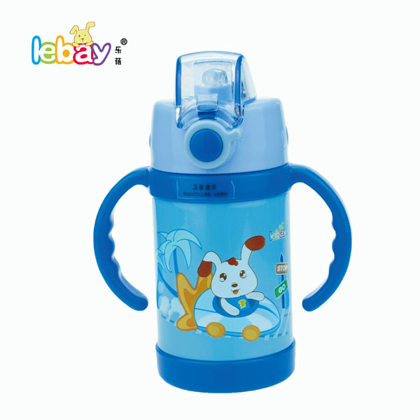 �����{(l��n)ɫ�p���r(sh��)�п�ͨ���ر�