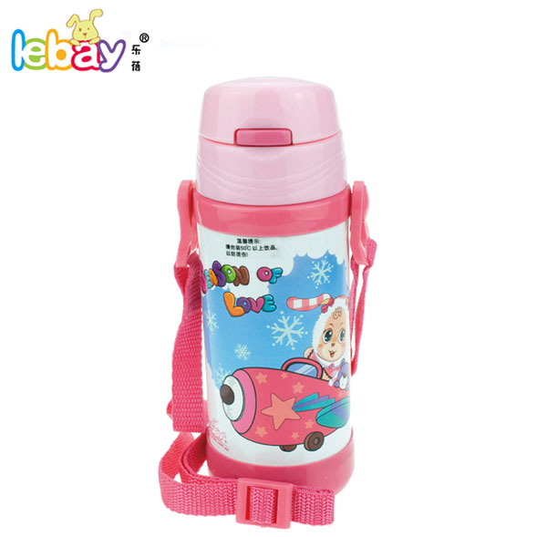 �����tɫ�˿ڿ�ͨ����ˮ��