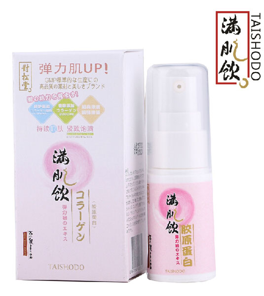 �����ÝM����zԭ������˪