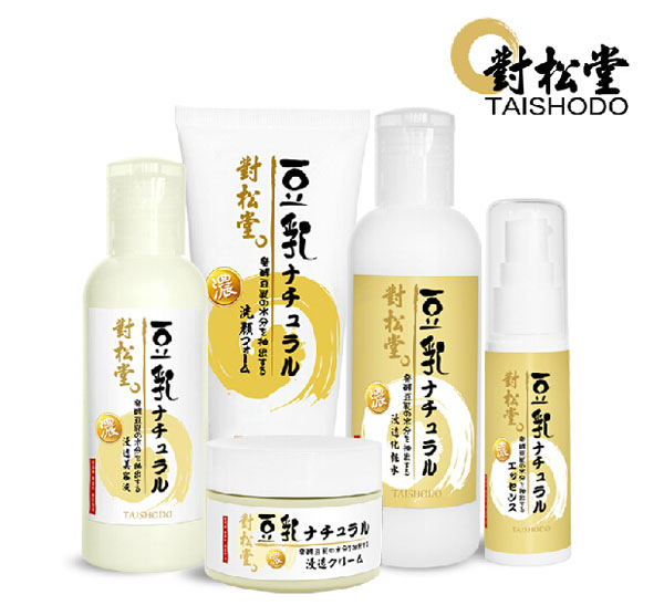 ��(du��)���ö���yunf�a(b��)ˮ�������b