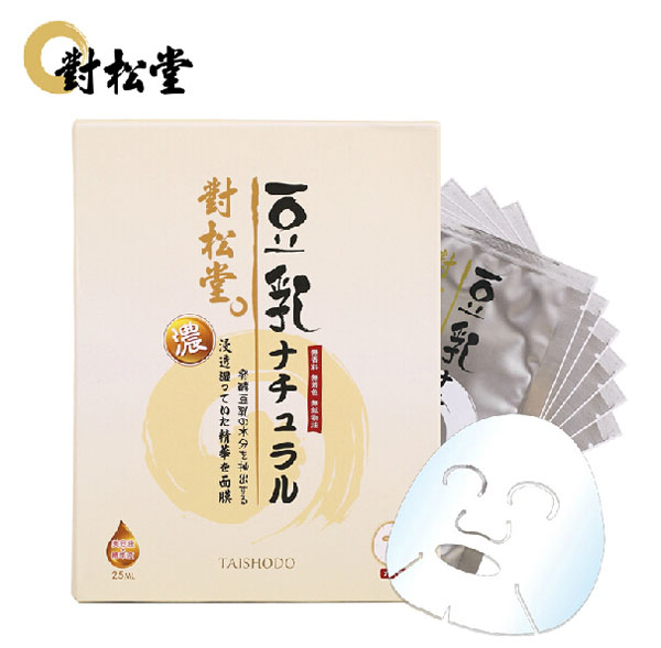 ��(du��)����yunf������Ȼ�Q�z��Ĥ