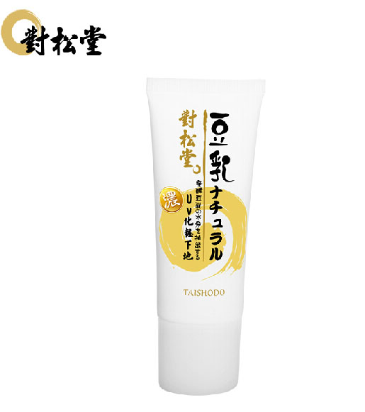 ������yunfBB˪