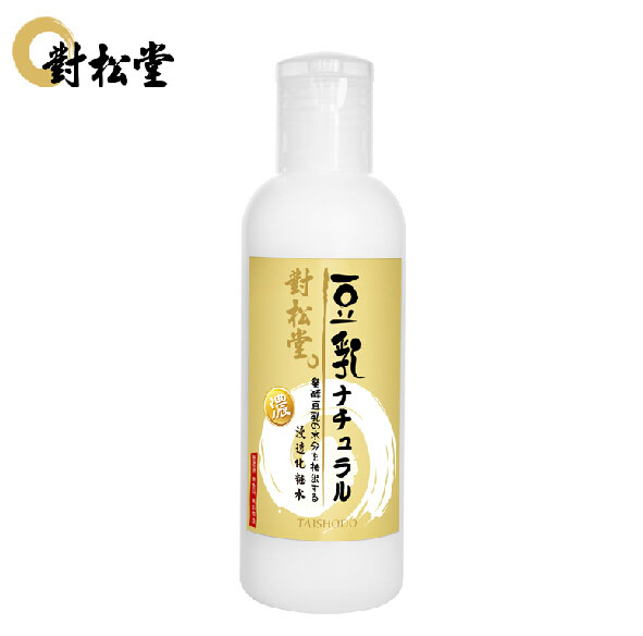 ��(du��)����yunfˬ�wˮ