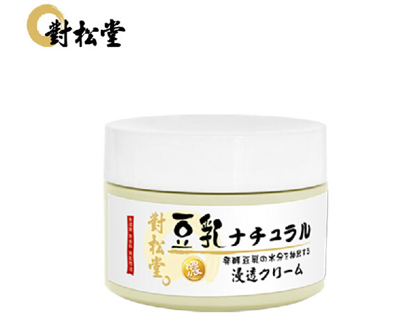 ������yunf������˪