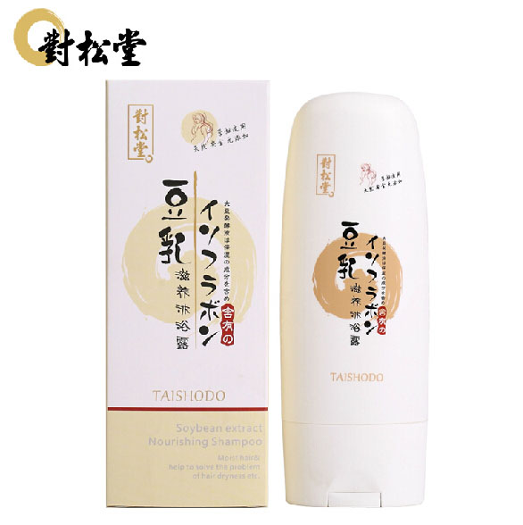 ��(du��)����yunf��ԡ¶