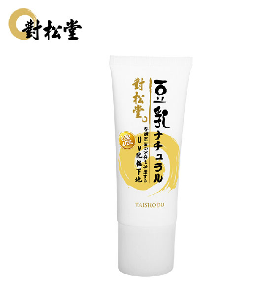 ������yunf������x˪