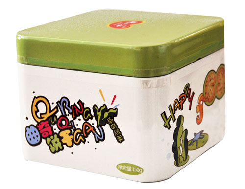 yinge��(l��)֥�麣̦��������150g