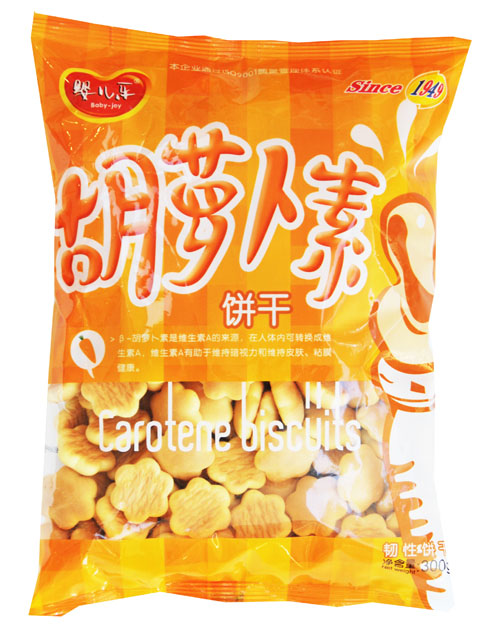 yinge�����}���300g