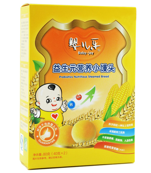 yinge��(l��)����Ԫ�I(y��ng)�B(y��ng)С�z�^