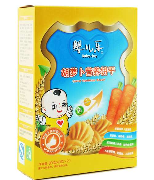 yinge�����}���I�B(y��ng)�