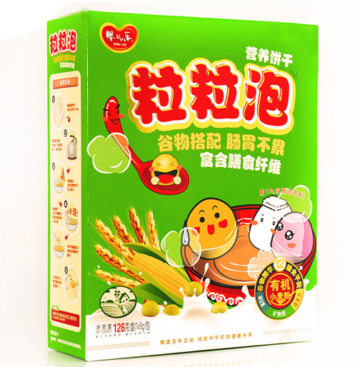 yinge�������ݹ����