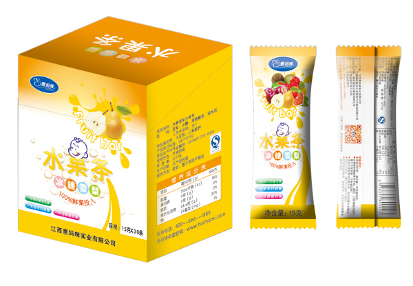 �݋������ѩ��ˮ���l