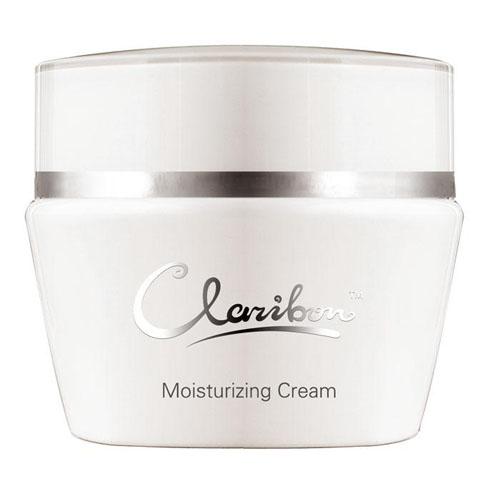 �oЧˮ�����B(y��ng)��˪50g