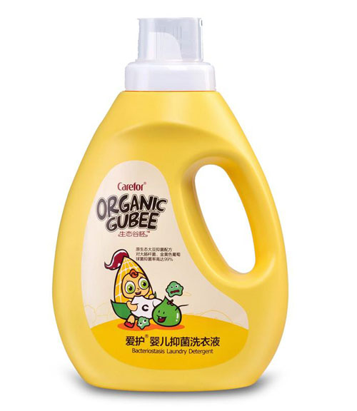 ��(��i)�o(h��)yinge�־�ϴ��Һ1.5L