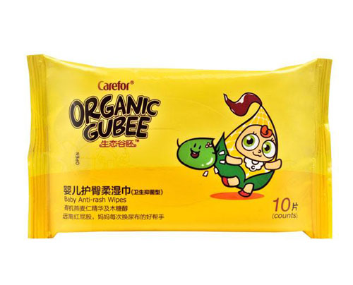 ���oyinge�o������10Ƭ