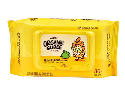 ���o(h��)yinge�ֿ��������l(w��i)���־��ͣ�80Ƭ