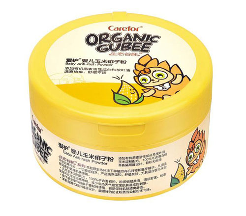 ���o(h��)yinge�������ӷ�140g