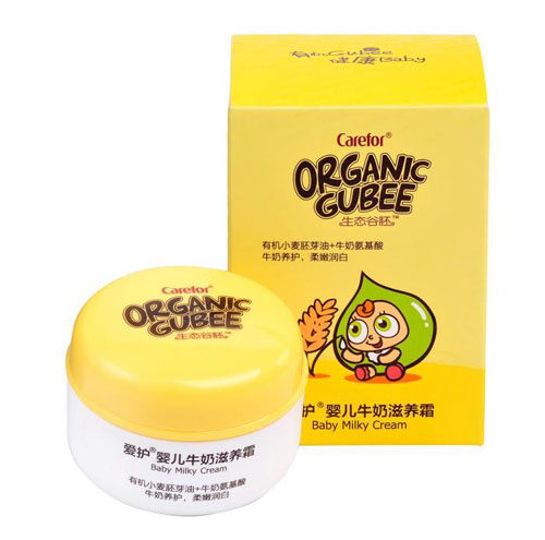 ��(��i)�o(h��)yingeţ�����B(y��ng)˪35g