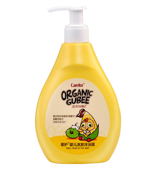 ���oyingeϴ�l(f��)��ԡ¶��Һ�w�ͣ�