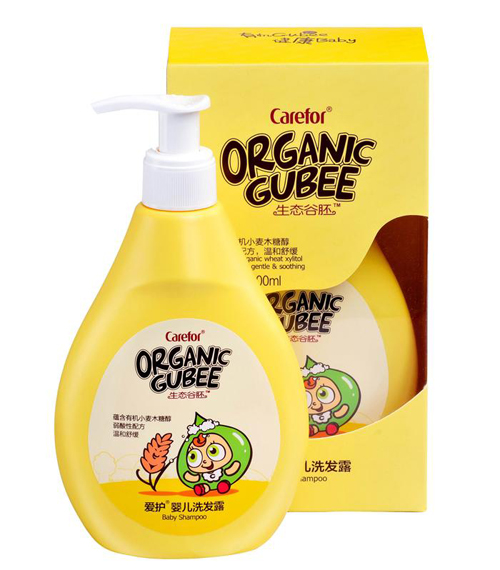 ���o(h��)yingeϴ�l(f��)¶��Һ�w�ͣ�300ml