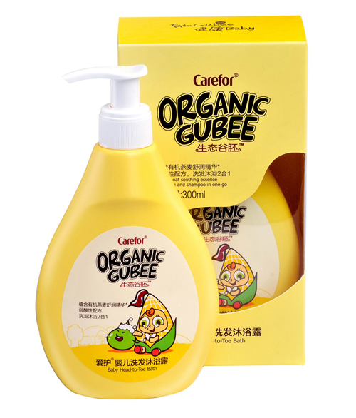 ���o(h��)yingeϴ�l(f��)��ԡ¶(Һ�w�ͣ�300ml