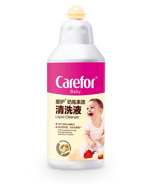 ��(��i)�o(h��)��������|�坍Һ450g