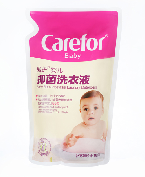 ���oyinge�־�ϴ��Һ