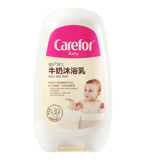 ���o(h��)yingeţ����ԡ��200ml