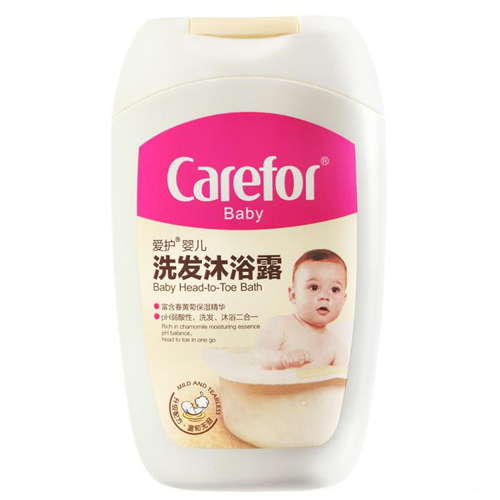 ��(��i)�o(h��)yingeϴ�l(f��)��ԡ¶200ml