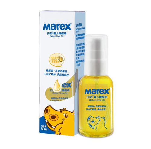 ����yinge�ϙ���60ml