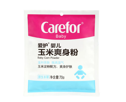 ��(��i)�o(h��)yinge����ˬ���� 70g