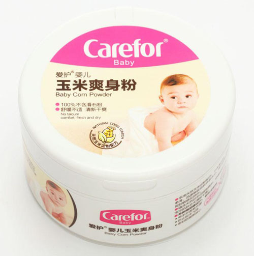 ���oyinge����ˬ����140g