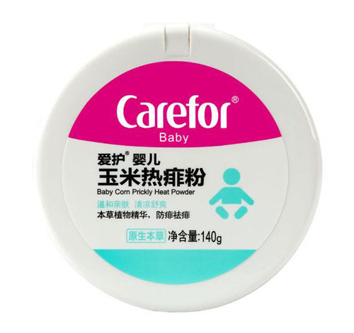 ��(��i)�o(h��)yinge���ן����140g