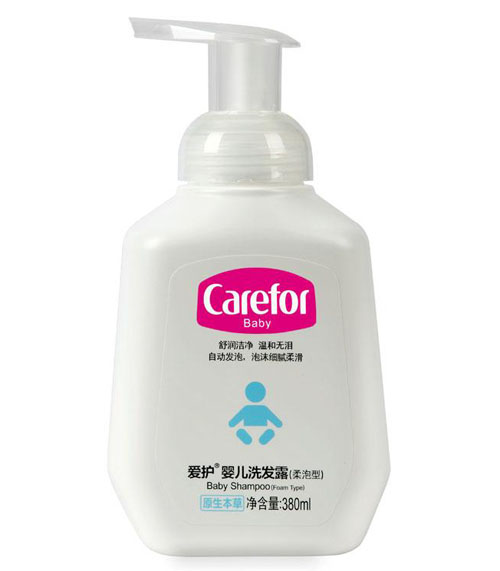 ���oyingeϴ�l(f��)¶�������ͣ�380ml