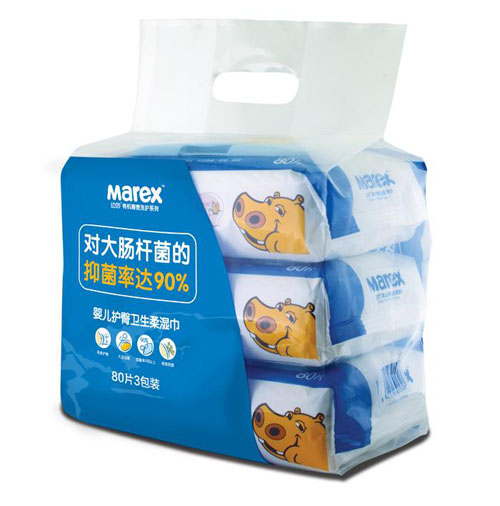 ����yinge�o(h��)���l(w��i)������80Ƭ