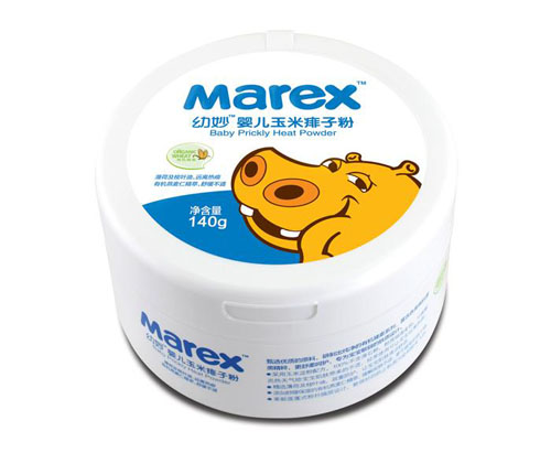 ����yinge�������ӷ�140g