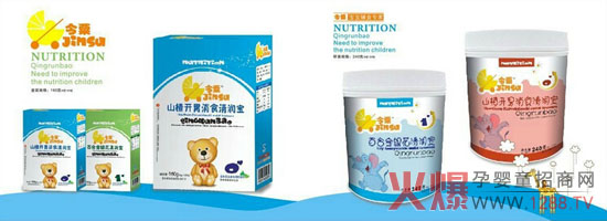 �����坙��׌�����h�x�ϻ�����