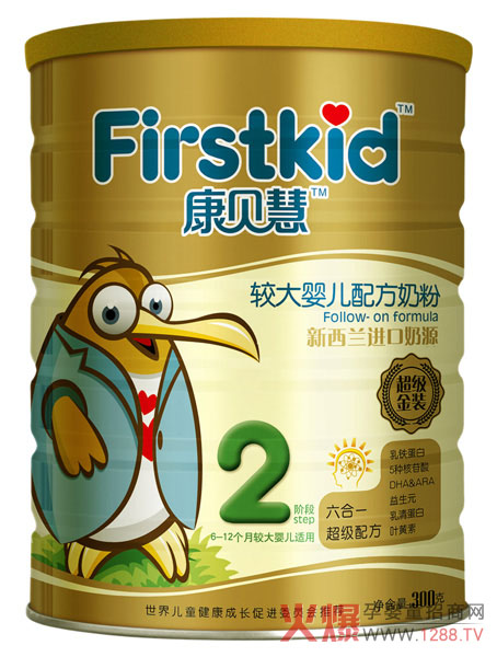 ��ؐ�۽��b�냺�̷� �I�B(y��ng)���o�䷽