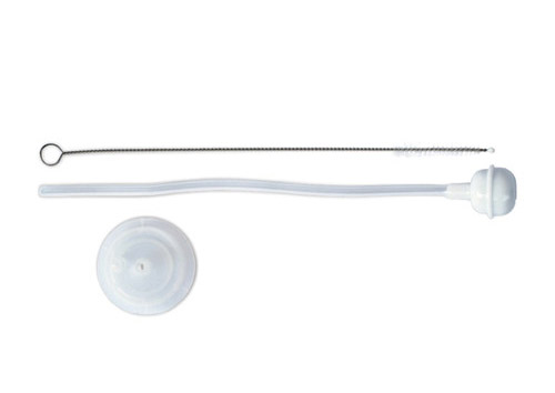 ������(bi��o)�����ܽM