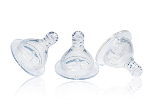 多比象標(biāo)口徑奶嘴S碼